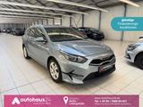 Kia Ceed 1.5 T-GDI  Navi|Kamera|Sitzhzg - Kia: K5
