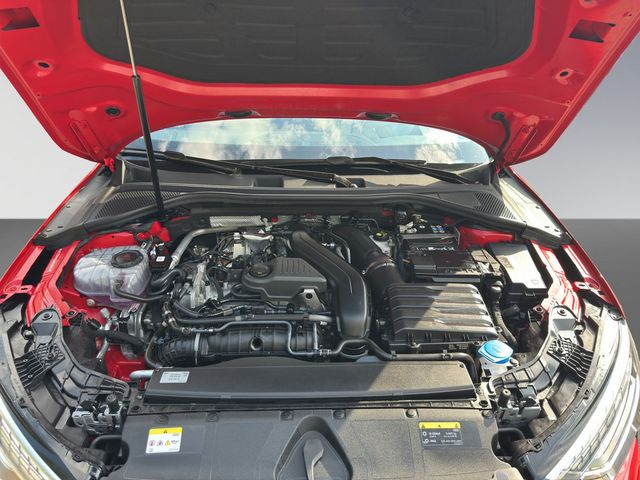 A3 Limousine 35 1.5 TFSI S line S-tronic ACC HUD