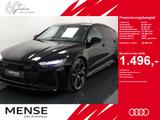 Audi RS7 Sportback Matrix|B&O|CarPlay|HUD|Pano|SD|ACC - gebrauchte Audi RS7 aus dem Jahr 2023
