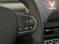 VinFast VF6 - Vorschau Bild 14