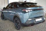 Peugeot 3008 GT 1.2 Hybrid 145 Aut. LED ACC Navi 360° - : Allradantrieb, Geländewagen