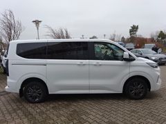 Fahrzeugbild-Thumbnail