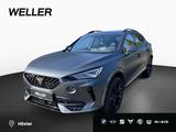 Cupra Formentor 2.0 TSI 4Drive Pano,Beats,Matrix,Apple