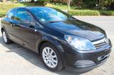 Opel Astra H GTC Sport - Opel Astra: Gtc Sport