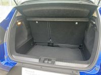 Renault Captur - Vorschau Bild 11