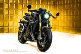MV Agusta Rush 1000 - MV Agusta Rush 1000