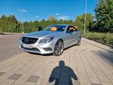 Mercedes-Benz E 250 TÜV & Service  NEU /7G+/ Distronic+/Leder - Mercedes-Benz E-Class: Service