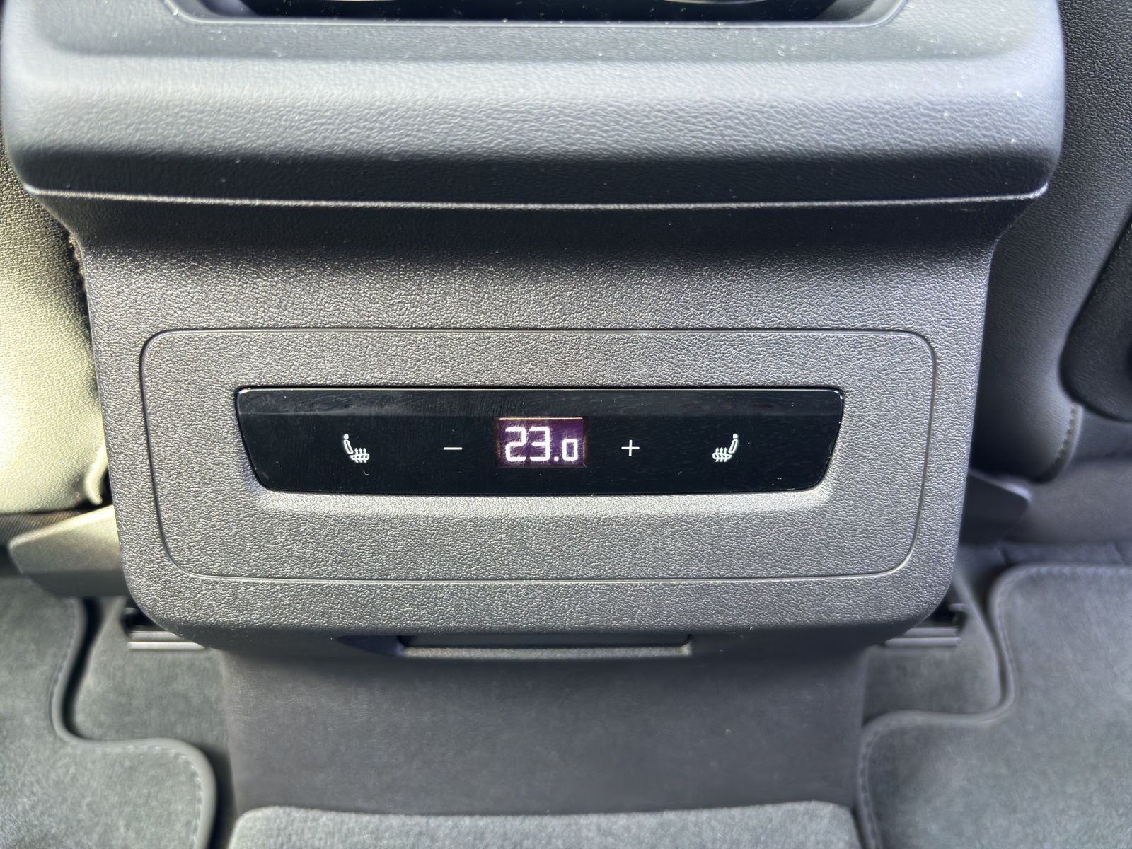 Audi A6 e-tron - Bild 18