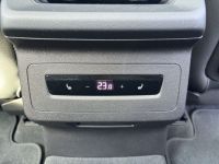 Audi A6 e-tron - Vorschau Bild 18