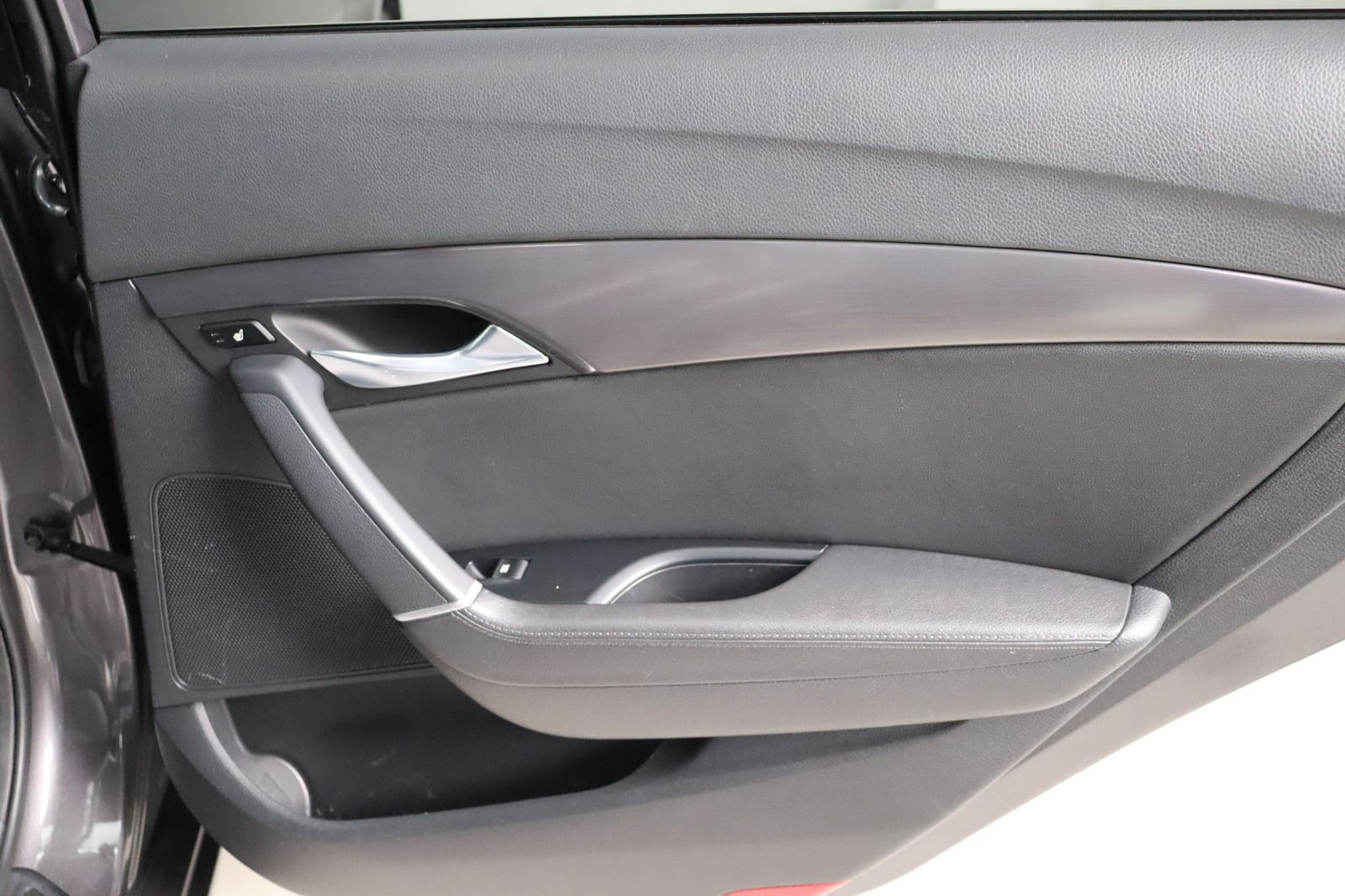 Fahrzeugabbildung Hyundai i40 CW 1.6 CRDi Space Plus * Sitzhzg./-lüftung