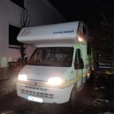 Eura Mobil 770 - Eura Mobil 770