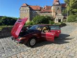 Rover SD1 3500 4.0 V8 TÜV neu H Zulassung ... - Rover SD Gebrauchtwagen
