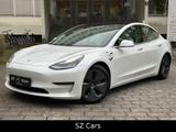 Tesla Model 3 Long Range Dual AWD - Tesla Model 3 Gebrauchtwagen in München