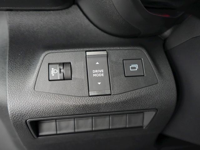 Combo E CARGO FACELIFT EDITION+RÜCKFAHRKAMERA+KL