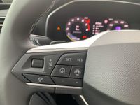 Seat Leon - Vorschau Bild 22