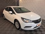 Opel Astra Lim. *SELECTION*LED-KLIMA-PDC-START/STOPP - Opel in Oldenburg