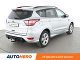 Ford Kuga 1.5 EcoBoost ST-Line*NAV*XENON*TEMPO*CAM*SH - Ford Kuga in Duisburg