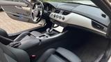 BMW 2,5 L Reihe 6, 6-Gang, M-Fahrwerk, 100% Original - BMW: Reihe