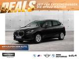 BMW 218i Active Tourer "Knaller Preise" UPE 46.950,- - BMW Vorführfahrzeuge