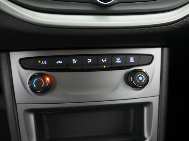 Astra K LIM BUSINESS EDITION+LED+PARKPILOT HI+AG