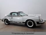 Porsche 911 SC Targa| Wertgutachten| deutsches Fahrzeug - Porsche aus 1979: 911sc