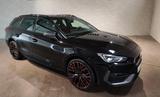 Cupra Leon 1.4 e-HYBRID 180kW DSG Sportstourer - Cupra Leon von privat