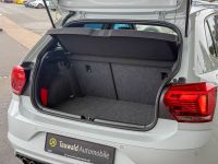 Volkswagen Polo - Vorschau Bild 8