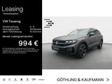 Volkswagen Touareg R-Line 4M 3.0 TDI*UPE121.670*MATT*22Zoll - Volkswagen Touareg Gebrauchtwagen