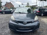 Toyota Aygo AYGO Cool - Toyota Aygo (X) in Wiesbaden