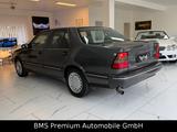 Saab 9000CD 2.3 CD Turbo Top Zustand - Saab 9000: 2.3