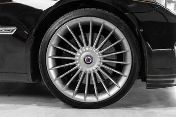 صورة 7 لـ 2013 Alpina B7