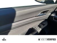 Volkswagen Golf - Vorschau Bild 14