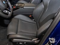 BMW M5 - Vorschau Bild 7