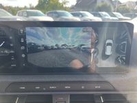 Kia EV2 - Vorschau Bild 14