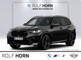 BMW X5 M Competition HUD AHK Pano har/kar 360 Driver