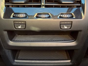 BMW X5 xDrive45e M Sportpaket Head-Up HiFi DAB WLAN