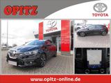 Renault Megane TCe 160 GPF BOSE EDITION - Renault Megane: Limousine, Bose Edition