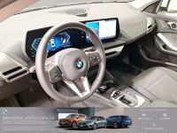 BMW 220 Gran Coupé - Vorschau Bild 5