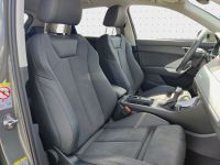 Audi Q3 - Vorschau Bild 4