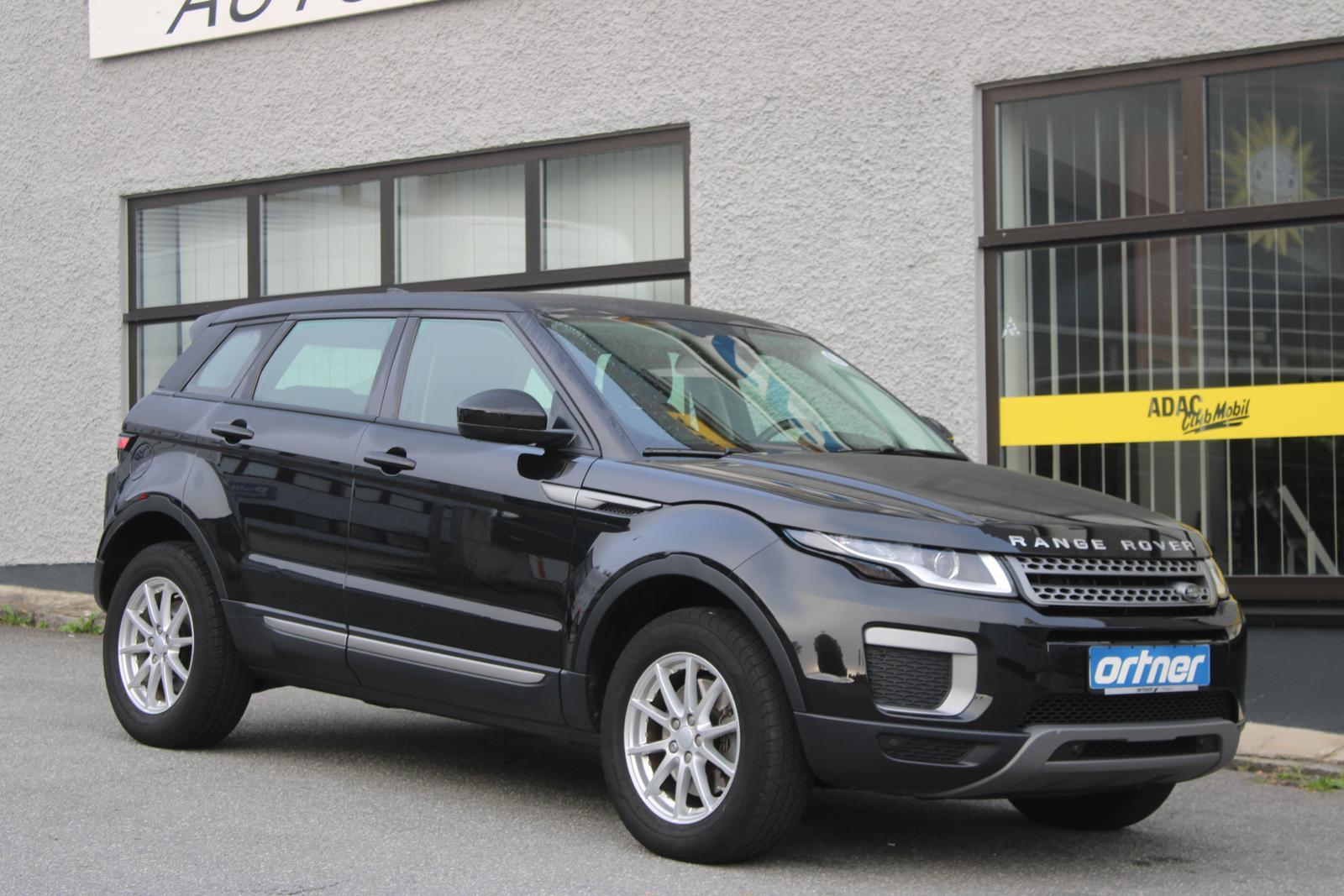Fabelhafte Ortner Autohaus Passau Fotos
