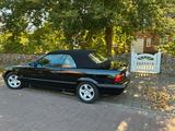 BMW 325 i Cabrio - BMW 325 in Kiel