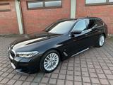 BMW 530dxDrive M-Sport,Ahk,Standheizung,Massage,360° - BMW 530 aus 2024
