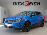 Opel Grandland 1.6 PHEV GS Line ACC LED Winter-Paket