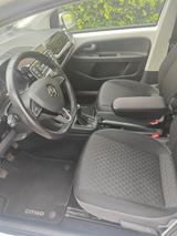Skoda Citigo 1.0 MPI 55kW Style  - gebrauchte Skoda Citigo aus dem Jahr 2019