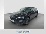 Skoda Scala Selection 1,0l TSI DSG *RFK KLIMA AHK SHZ*