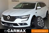 Renault Talisman Grandtour Limited TLeder,Navi,LED,HUD - Renault Talisman: Kombi