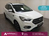 Ford Kuga 1.5  ST-Line|4x4|Navi|Pano|Tempomat - Ford Kuga: Automatik