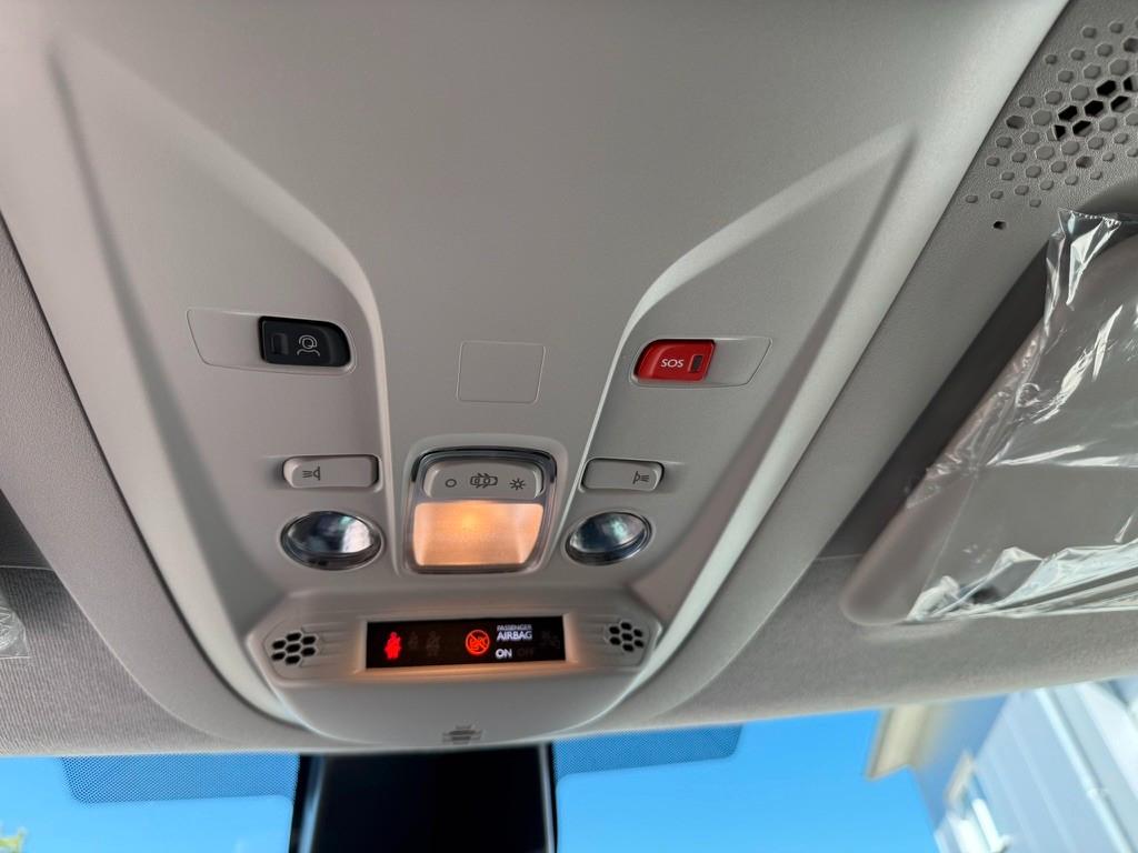 Citroën Berlingo Kasten L2H1/XL