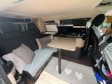 Mercedes-Benz V Klasse  - Offers matching your search criteria