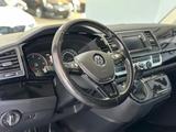 Volkswagen T6 Bus 2.0 TDI Multivan Highline 4Motion Voll - Volkswagen: Multivan Highline 4motion
